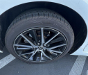 Thumbnail image of 2022 Toyota Camry at AMC Auto Sales Inc