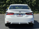 Thumbnail image of 2022 Toyota Camry at AMC Auto Sales Inc