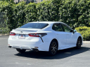 Thumbnail image of 2022 Toyota Camry at AMC Auto Sales Inc