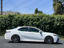 Thumbnail image of 2022 Toyota Camry at AMC Auto Sales Inc