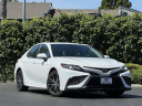 Thumbnail image of 2022 Toyota Camry at AMC Auto Sales Inc