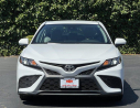 Thumbnail image of 2022 Toyota Camry at AMC Auto Sales Inc