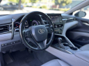 Thumbnail image of 2022 Toyota Camry at AMC Auto Sales Inc