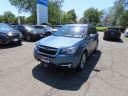 Thumbnail image of 2018 Subaru Forester at DCH Honda of Nanuet