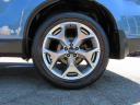 2018 Subaru Forester 2.5i Touring at DCH Honda of Nanuet