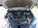 Thumbnail image of 2018 Subaru Forester at DCH Honda of Nanuet