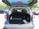 Thumbnail image of 2018 Subaru Forester at DCH Honda of Nanuet