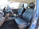 Thumbnail image of 2018 Subaru Forester at DCH Honda of Nanuet