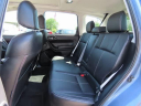 Thumbnail image of 2018 Subaru Forester at DCH Honda of Nanuet