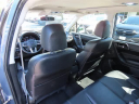 Thumbnail image of 2018 Subaru Forester at DCH Honda of Nanuet
