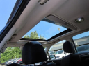 Thumbnail image of 2018 Subaru Forester at DCH Honda of Nanuet