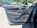 Thumbnail image of 2018 Subaru Forester at DCH Honda of Nanuet