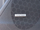 Thumbnail image of 2018 Subaru Forester at DCH Honda of Nanuet