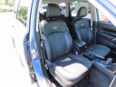 Thumbnail image of 2018 Subaru Forester at DCH Honda of Nanuet