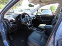 Thumbnail image of 2018 Subaru Forester at DCH Honda of Nanuet