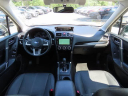 Thumbnail image of 2018 Subaru Forester at DCH Honda of Nanuet