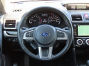 Thumbnail image of 2018 Subaru Forester at DCH Honda of Nanuet
