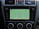 Thumbnail image of 2018 Subaru Forester at DCH Honda of Nanuet