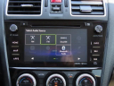 Thumbnail image of 2018 Subaru Forester at DCH Honda of Nanuet