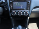 Thumbnail image of 2018 Subaru Forester at DCH Honda of Nanuet