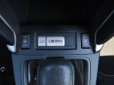 Thumbnail image of 2018 Subaru Forester at DCH Honda of Nanuet