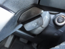 Thumbnail image of 2018 Subaru Forester at DCH Honda of Nanuet