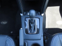 Thumbnail image of 2018 Subaru Forester at DCH Honda of Nanuet