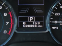 Thumbnail image of 2018 Subaru Forester at DCH Honda of Nanuet