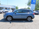 Thumbnail image of 2018 Subaru Forester at DCH Honda of Nanuet