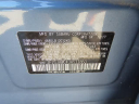 Thumbnail image of 2018 Subaru Forester at DCH Honda of Nanuet
