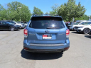 Thumbnail image of 2018 Subaru Forester at DCH Honda of Nanuet