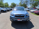 Thumbnail image of 2018 Subaru Forester at DCH Honda of Nanuet