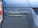 Thumbnail image of 2018 Subaru Forester at DCH Honda of Nanuet