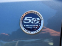 Thumbnail image of 2018 Subaru Forester at DCH Honda of Nanuet
