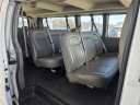 Thumbnail image of 2022 Chevrolet Express at Country Chevrolet USED - VinSolutions ONLY