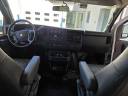 Thumbnail image of 2022 Chevrolet Express at Country Chevrolet USED - VinSolutions ONLY