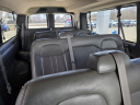 Thumbnail image of 2022 Chevrolet Express at Country Chevrolet USED - VinSolutions ONLY