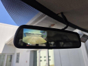 Thumbnail image of 2022 Chevrolet Express at Country Chevrolet USED - VinSolutions ONLY