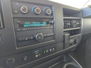 Thumbnail image of 2022 Chevrolet Express at Country Chevrolet USED - VinSolutions ONLY