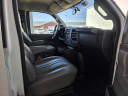 Thumbnail image of 2022 Chevrolet Express at Country Chevrolet USED - VinSolutions ONLY