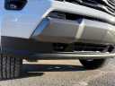 Thumbnail image of 2025 Chevrolet Colorado at Cliff Anschuetz Chevrolet