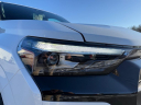 Thumbnail image of 2025 Chevrolet Colorado at Cliff Anschuetz Chevrolet
