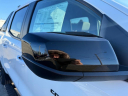 Thumbnail image of 2025 Chevrolet Colorado at Cliff Anschuetz Chevrolet