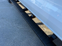 Thumbnail image of 2025 Chevrolet Colorado at Cliff Anschuetz Chevrolet