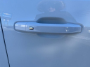 Thumbnail image of 2025 Chevrolet Colorado at Cliff Anschuetz Chevrolet