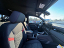 Thumbnail image of 2025 Chevrolet Colorado at Cliff Anschuetz Chevrolet