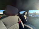 Thumbnail image of 2025 Chevrolet Colorado at Cliff Anschuetz Chevrolet