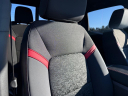 Thumbnail image of 2025 Chevrolet Colorado at Cliff Anschuetz Chevrolet