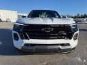 Thumbnail image of 2025 Chevrolet Colorado at Cliff Anschuetz Chevrolet