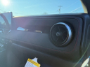 Thumbnail image of 2025 Chevrolet Colorado at Cliff Anschuetz Chevrolet